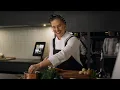 Create Your Forever Home With Winning Appliances