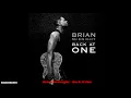 Download Lagu Brian McKnight Back At One 1 hour