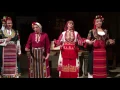 Download Lagu Eva Quartet - Neda voda nalivala - Lausanne SLE
