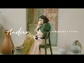 ANDIEN - ANAKU SAYANG (Official Music Video)