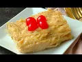 Download Lagu Kue Vermiseli Manis || Kue Vermiseli Guyana