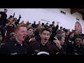Trey Galloway Highlights
