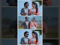 Download Lagu কার ঘরে আসেছিস kar_ghore_asechhis_kundan_kumar_new_purulia_song Status