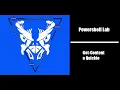 PowerShell Command Get-Content a Quickie