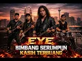 EYE – BIMBANG SERUMPUN KASIH TERBUANG (REIMAGINED COVER by TSM MUSIC MY)