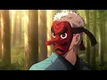 Demon Slayer - Opening 1 | 4K | 60FPS | Creditless |