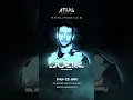 Download Lagu YUBIK LIVE AT ATLAS SUPER CLUB BALI ON 25 JAN 2024
