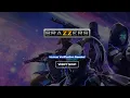 Brazzers Free Membership brazzers account hacks