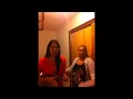 See Her Again J  Boog Cover   YouTube