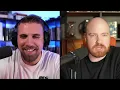 The Holy Spirit Is a Huge Problem for Christianity!