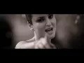 Video di Arisa - Ho cambiato i piani (Official Video)