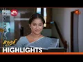 Download Lagu Sundari - Highlights | 10 April 2024 | Tamil Serial | Sun TV