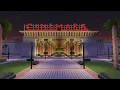 Cinemark movie theater