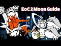 How to Beat Chapter 2 Moon The Battle Cats