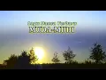 Download Lagu MUDA-MUDI (Cover) Rinto Nine Lagu Dansa Terbaru