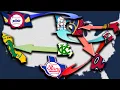 Baseball s Relocation Era