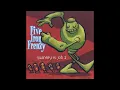 All That Is Good - Five Iron Frenzy
