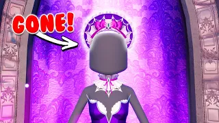 Dress To Impress SECRETLY REMOVED These Items 