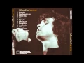 Download Lagu The Doors - When the Music's Over (with Lyrics)