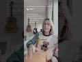 FBC - Antissocial ft. Abbot (Clipe Oficial)