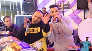 سواده بتدغدغ حرفياااااا ابوتريكه وشيتوس ولعوووووو الدنيا فرحة بيت الغول 