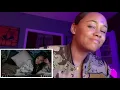 Jhené Aiko - None Of Your Concern (Official Video) | REACTION