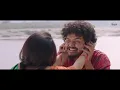 Download Lagu POTI   KATHBIRALI   Emon Chowdhury   Kona   Orchita Sporshia   Asaduzzaman Abir   Niamul Mukta