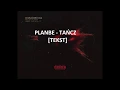 Download Lagu PlanBe  - Tańcz  [TEKST]