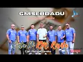 Download Lagu lagu masamper terbaru || Cinta di RM. Rosita || GM. Serdadu || Ernes Studio IMK