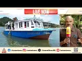 മുല്ലപ്പെരിയാറിൽ സമ​ഗ്ര സുരക്ഷ പരിശോധന തുടങ്ങി