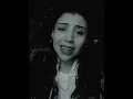 أروى السعودية تتألق بأغنية أم كلثوم أغداً ألقاك 🖤