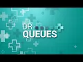 DrQueues Hospital Registration Demo QR Patient Check-In for Hospitals Clinics Labs
