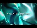 RANDALL - Wahran (Lyrics)