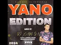 Download Lagu Yano Edition 153(Dj ZanO Sa 2024)