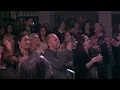 Sin Cadenas + Pupilas Lejanas - Bahiano | PL VIVO