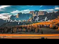 Download Lagu Classical Music - Harp and Flute