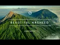 Download Lagu Buniyal Islam (بني الاسلام)Pillars of Islam Arabic Nasheed#islamic #beautifulislamicnasheed#music
