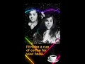 Download Lagu They are alive! Singing portraits of famous figures. #37