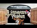 Graveface Museum
