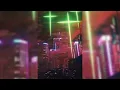 orbit - Friday night ( sped up )
