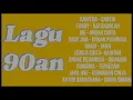 Lagu 10 Lagu Favorit Anak Muda 90an yang Bikin Nostalgi