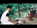 南宮典 Nangong Dian【雪山盟 Snow Mountain Pledge】配樂版