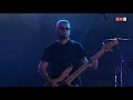 Цвіт Кульбаби - "Хуліганка"/ LIVE concert / Житомир 2019