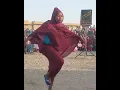 Lagu 💃 Grace \u0026 Rhythm: The Spirit of the Nubians Kirang Dance#viral #viralvideo #dance #viralshorts