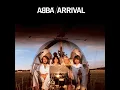 Dancing Queen - ABBA