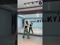 Amore Mio Remix/ Choreo Thuận Zilo/ Zumba Liên nguyễn