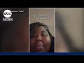 TikToker lands big break with jingle for TV commercial