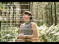 Download Lagu Happy Asmara - Terpuruk Aku di Dalam Lembah Cinta (lirik lagu ) Gaun Merah