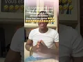 Download Lagu J'explique le christianisme en Éthiopie
