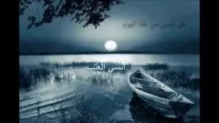 أغنية حب جميلة جدا   حسين نعمة   يحبيبة دنيا وك اضيه  مع نص الأغنية                       دندنها